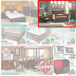 House & Home : Beautiful Collection (24 Jul - 12 Aug), page 3
