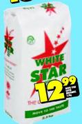 White Star Sugar-2.5Kg