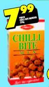 Chili Bite Min
