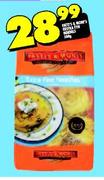 Noodles-500g