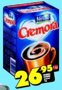 Cremora Creamer Assorted-1Kg