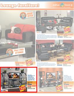 Joshua Doore : C = Customer Service (24 Jul - 11 Aug), page 3