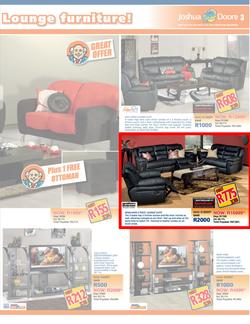 Joshua Doore : C = Customer Service (24 Jul - 11 Aug), page 3