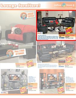 Joshua Doore : C = Customer Service (24 Jul - 11 Aug), page 3