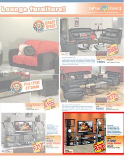 Joshua Doore : C = Customer Service (24 Jul - 11 Aug), page 3