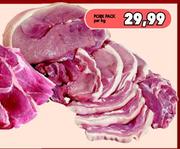 Pork Pack-Per Kg