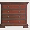 4 Drawer Chest Of Drawers