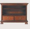 2 Drawer Plasma Unit