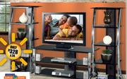 New York Entertainment Unit