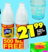 Jik Bleach Assorted Pack-2x1l