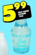 Dolly Varden Glycerine-100ml