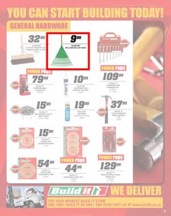 Build It Western Cape (26 Jul - 11 Aug), page 3