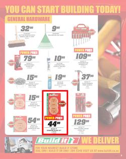 Build It Western Cape (26 Jul - 11 Aug), page 3