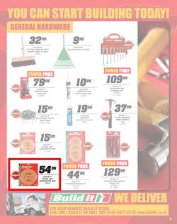 Build It Western Cape (26 Jul - 11 Aug), page 3