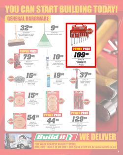 Build It Western Cape (26 Jul - 11 Aug), page 3