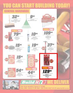 Build It Western Cape (26 Jul - 11 Aug), page 3