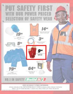Build It KZN (21 Jul - 11 Aug), page 3