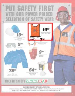 Build It KZN (21 Jul - 11 Aug), page 3