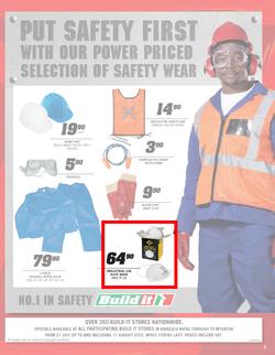 Build It KZN (21 Jul - 11 Aug), page 3