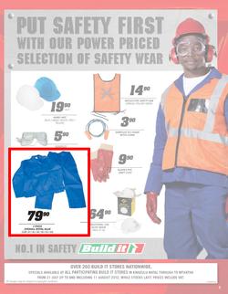 Build It KZN (21 Jul - 11 Aug), page 3