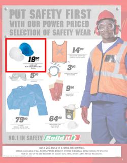 Build It KZN (21 Jul - 11 Aug), page 3