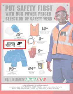Build It KZN (21 Jul - 11 Aug), page 3