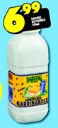 Darling Buttermilk-500ml