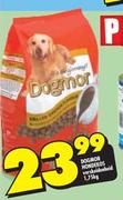 Dogmor Hondekos-1.75kg