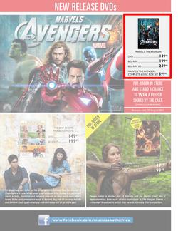 Musica : Entertainer (2 Aug - 5 Sep), page 3