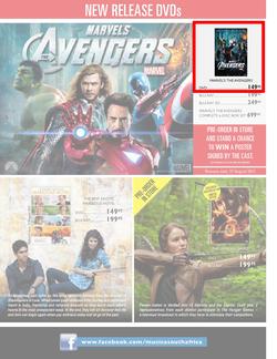 Musica : Entertainer (2 Aug - 5 Sep), page 3