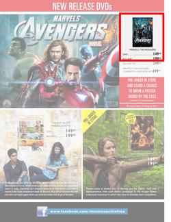 Musica : Entertainer (2 Aug - 5 Sep), page 3