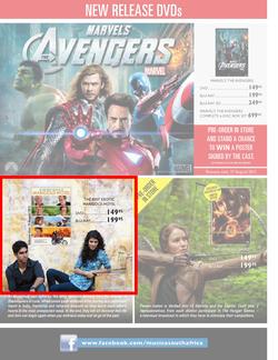 Musica : Entertainer (2 Aug - 5 Sep), page 3