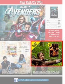 Musica : Entertainer (2 Aug - 5 Sep), page 3