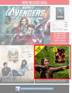 Musica : Entertainer (2 Aug - 5 Sep), page 3
