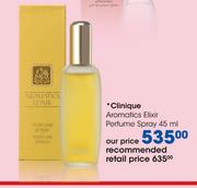 Aromatics perfume dischem deals