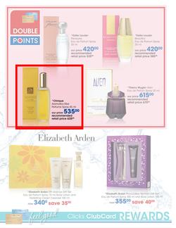 Clicks : Beauty Fair (14 Aug - 9 Sep), page 3