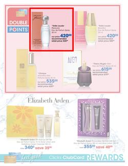 Clicks : Beauty Fair (14 Aug - 9 Sep), page 3