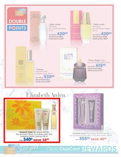 Clicks : Beauty Fair (14 Aug - 9 Sep), page 3