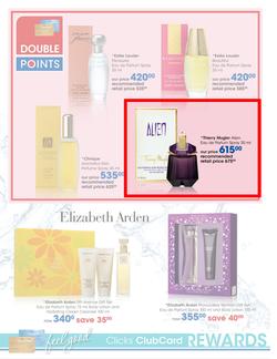 Clicks : Beauty Fair (14 Aug - 9 Sep), page 3