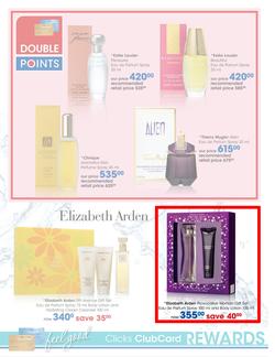 Clicks : Beauty Fair (14 Aug - 9 Sep), page 3