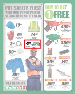 Build It KZN (16 Jan - 4 Feb), page 3
