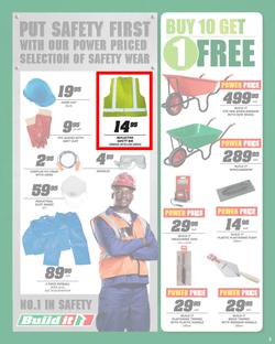 Build It KZN (16 Jan - 4 Feb), page 3