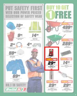 Build It KZN (16 Jan - 4 Feb), page 3