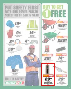 Build It KZN (16 Jan - 4 Feb), page 3