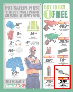 Build It KZN (16 Jan - 4 Feb), page 3