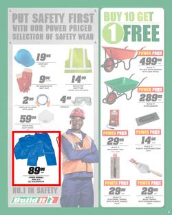Build It KZN (16 Jan - 4 Feb), page 3