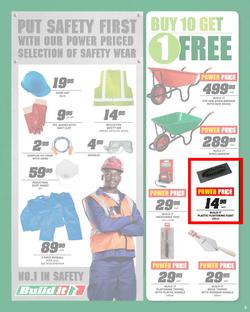 Build It KZN (16 Jan - 4 Feb), page 3