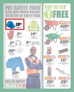 Build It KZN (16 Jan - 4 Feb), page 3