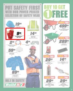 Build It KZN (16 Jan - 4 Feb), page 3
