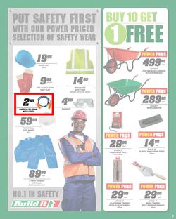 Build It KZN (16 Jan - 4 Feb), page 3